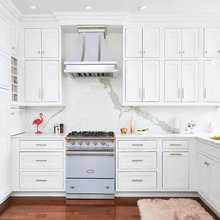 kitchen hardware