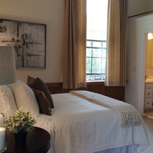 Bedroom Ideas