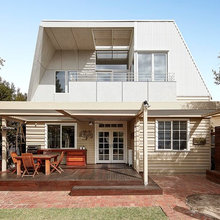 Second story