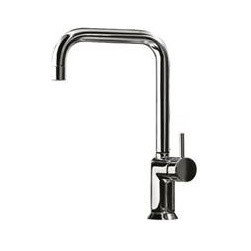 Fantini 854U Cafe Single-Control Kitchen Faucet - Products