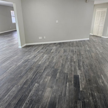 Lakeshore - Home Remodeling - Rockwall, TX