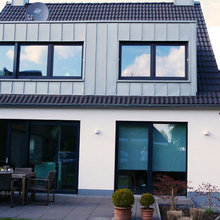 Ideen von webuser_750834789