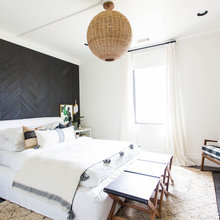 Wall ideas