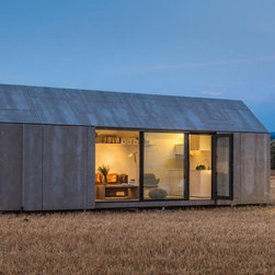 FC CABIN - Products