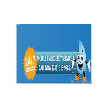 Water Heater Bellaire