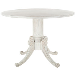 French Country Dining Tables by Safavieh