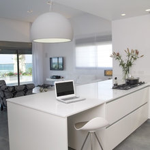 Kitchen Delights