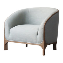 Accent chairs