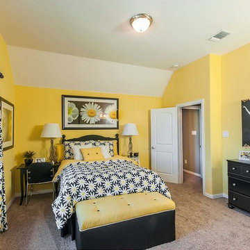 Richwoods Province-750 Collection-Landon homes