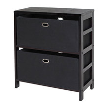 Shoe Rack