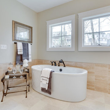 2300 N. Vernon Street, Arlington