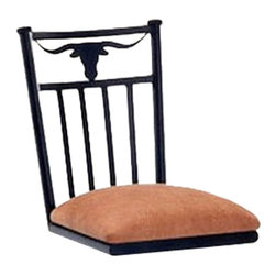 Bar Stool Styles - Products