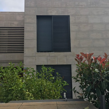 Casa Maresme