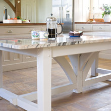 TABLES