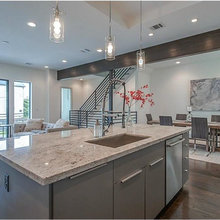 Countertop