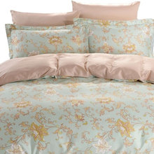 Bedding