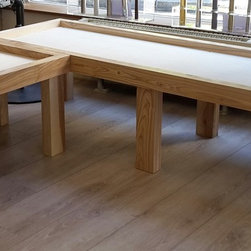 Banquette Tonnerre - 商品