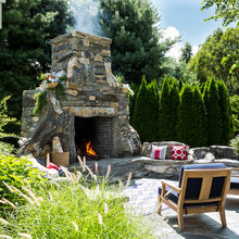 outdoorfireplace