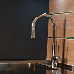Kitchen Product Line - Products