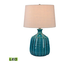 furniture ideas
