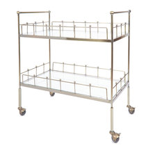 Wish List
