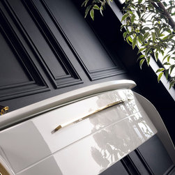 New Vanities - Bath Products