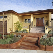 exterior paint