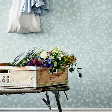 Parsley aqua 510335