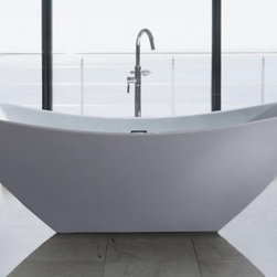 Hastings Tile & Bath Chicago - Products