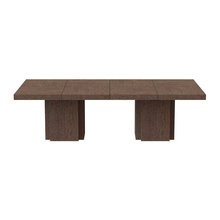 kitchen tables