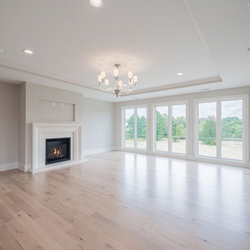 Timeless Estate