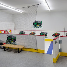 Remodel