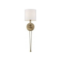 Lighting - Lighting