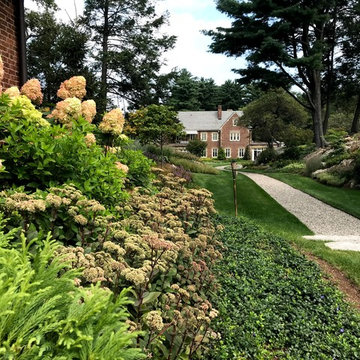 Rock Ridge