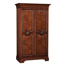 50 Most Por Locked Liquor Cabinet Ideas For 2019 Houzz Howard Miller Barossa Valley Wine And Bar Cabinet