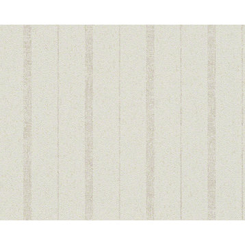 Stripes Wallpaper - DW234944182 Daniel-Hechter-3 Wallpaper, Roll