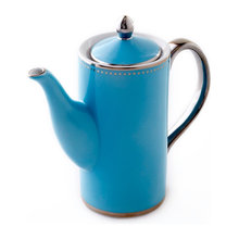 accesorios cocina
