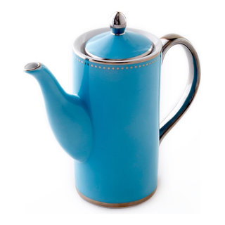 Daydream Glass Teapot 24oz 