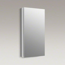 medicine cabinet