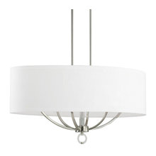 Lighting