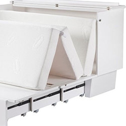 Murphy Cabinet Beds - Products