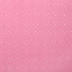 Hero - Tiny Dots Wallpaper 60038 - Wallpaper