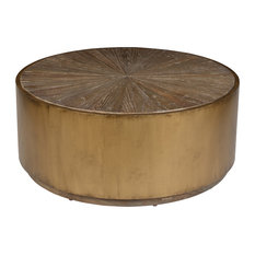 Santos Coffee Table