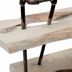 Akke Functional Art - Buffets And Sideboards