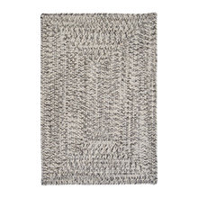 Outdoor rug