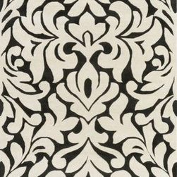 Modern Classics (CAN-2080) - Area Rugs