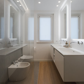 I Bagni del 2022