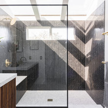 Salles de bain