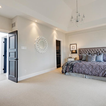 Bedford Park Ave (Fully Renovated) [Bedford Park] Toronto