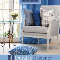 Our Fine Fabrics - Products